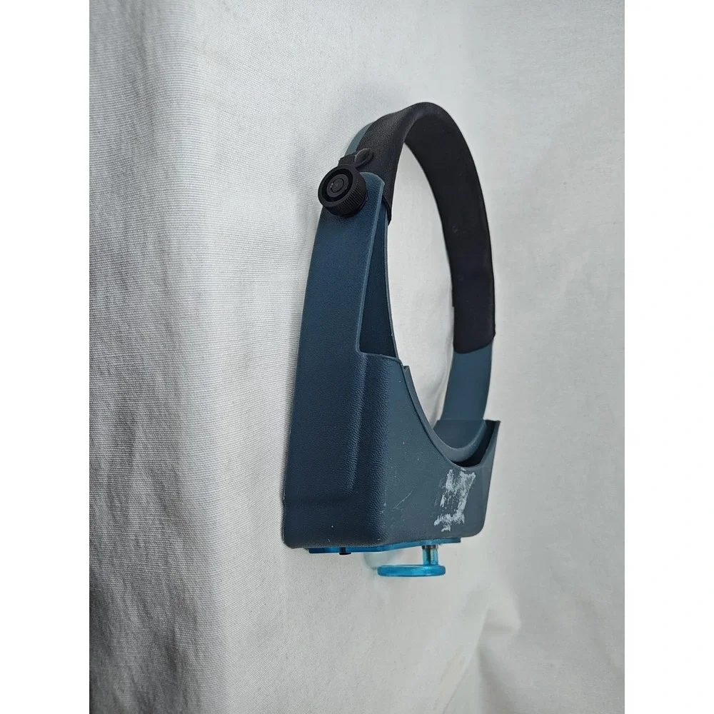 Donegan Optical Co OPTI-visor Optivisor Magnification Wearable Tool Made In USA